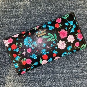 Kate Spade - Cameron Street Jardin Wallet